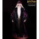 Harry Potter My Favourite Movie Action Figure 1/6 Albus Dumbledore Deluxe Version 31 cm